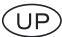 GRAUPNER MX-12 - Revolution Mixing (Non-heading lock Gyros only) - 2