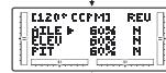 GRAUPNER MX-12 - HELICOPTER - 5
