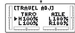 GRAUPNER MX-12 - HELICOPTER - 4