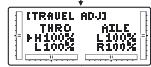 GRAUPNER MX-12 - AIRPLANE - 3