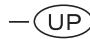 GRAUPNER MX-12 - Réglage de la fonction offset pour les voies de mixage: - 1