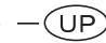 GRAUPNER MX-12 - Mixages programmables (1~4) - 2