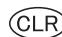 GRAUPNER MX-12 - Servorichtungs-Umkehrung (Reversing SW) - 5
