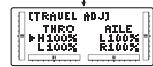 GRAUPNER MX-12 - Helikoptermodell - 3