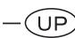 GRAUPNER MX-12 - Servoweg Anpassung (Travel Adjust) - 2