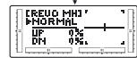 GRAUPNER MX-12 - HELICOPTER - 10