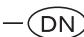 GRAUPNER MX-12 - Servorichtungs-Umkehrung (Reversing SW) - 4