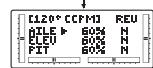 GRAUPNER MX-12 - Helikoptermodell - 4