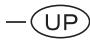 GRAUPNER MX-12 - Dual Rate und Expo - 3