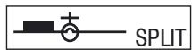GRAUPNER MX-12 - Differential Value - 3