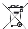 GRAUPNER MX-12 - L'environnement - 1