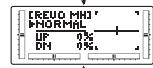 GRAUPNER MX-12 - Helikoptermodell - 9