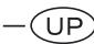 GRAUPNER MX-12 - Affichage sens des servos - 2