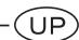 GRAUPNER MX-12 - Accessing the Programmable Mixing Function - 2