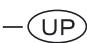 GRAUPNER MX-12 - Servo Travel Screen - 2