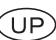 GRAUPNER MX-12 - Fail Safe - 2