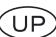 GRAUPNER MX-12 - Differential aileron mixing - 2