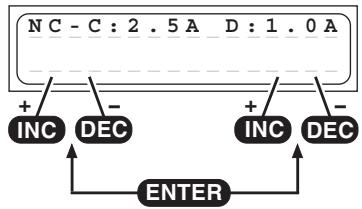 GRAUPNER ULTRA TRIO PLUS 14 - Programme de cyclage nicd - 1