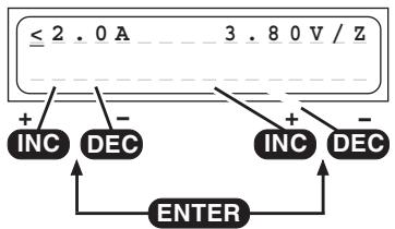 GRAUPNER ULTRA TRIO PLUS 14 - Lithium-Programma stoccaggio - 2