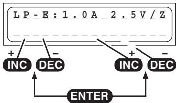 GRAUPNER ULTRA TRIO PLUS 14 - Litio-Programma di scarica - 2