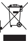 GRAUPNER ULTRA TRIO PLUS 14 - Droit applicable - 1