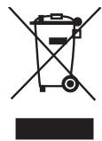 GRAUPNER ULTRA TRIO PLUS 14 - ULTRA TRIO PLUS 14 - 2
