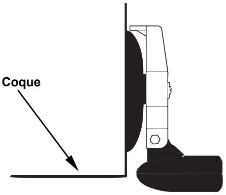 EAGLE CUDA 242 PORTABLE - Remarque: - 1