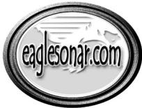 EAGLE SEACHARTER 480DF - Information pour Envoi - 1