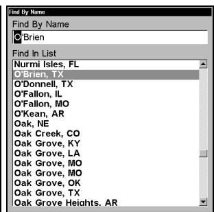 EAGLE SEACHARTER 480DF - REMARQUE: - 3