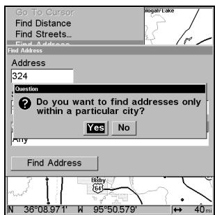 EAGLE SEACHARTER 480DF - REMARQUE: - 2