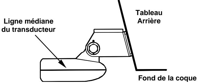 EAGLE SEACHARTER 480DF - REMARQUE: - 4