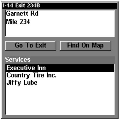 EAGLE SEACHARTER 480DF - Conseil: - 1