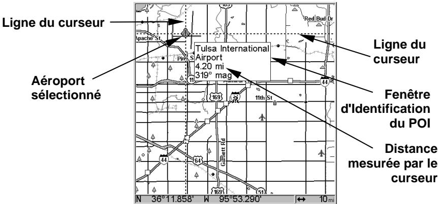 EAGLE SEACHARTER 480DF - Conseil: - 1