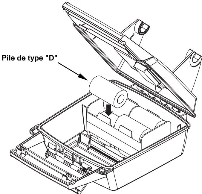 EAGLE SEACHARTER 480DF - Installation dans le tableau de bord - 2