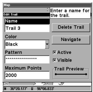 EAGLE SEACHARTER 480DF - Conseil: - 2
