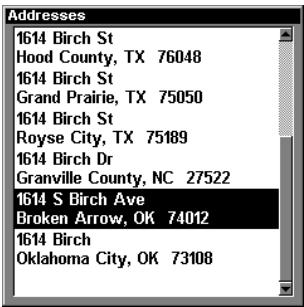 EAGLE SEACHARTER 480DF - Conseil: - 3