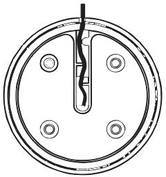 EAGLE SEACHARTER 480DF - Module Antenne/Récepteur GPS - 1