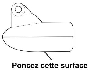 EAGLE SEACHARTER 480DF - Installation à l'intérieur de la coque - 1