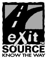 EAGLE SEACHARTER 480DF - 1