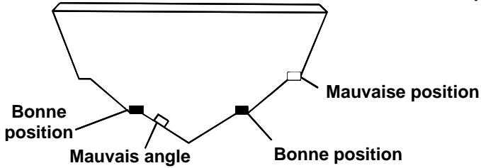 EAGLE SEACHARTER 480DF - REMARQUE: - 3
