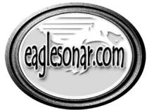 EAGLE SEAFINDER 240DF - Information pour Envoi - 1