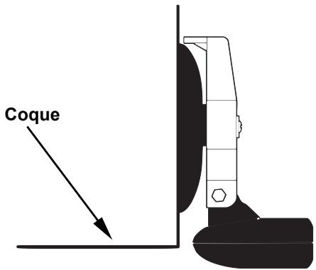 EAGLE SEAFINDER 245DS - REMARQUE: - 2