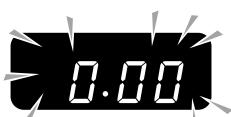 FALCON TOL110 VIT, TOL90 MIXT, TOLEDO 90 EIGY, TOLEDO XT 110DFSS - Horloge - 1