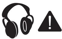 SOUNDCRAFT EFX12 - Attention! - 2