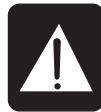 SOUNDCRAFT EFX12 - Consignes de sécurité importantes - 4