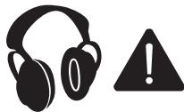 SOUNDCRAFT EFX12 - Attention! - 3