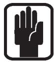 SOUNDCRAFT EFX12 - Attention! - 1