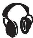 SOUNDCRAFT LX7II - Points dont vous devez vous souvenir - 1