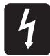 SOUNDCRAFT SPIRIT F1 - Safety Symbol Guide - 1