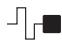 COMPEX BODY - Précautions d'utilisation des piles - 1